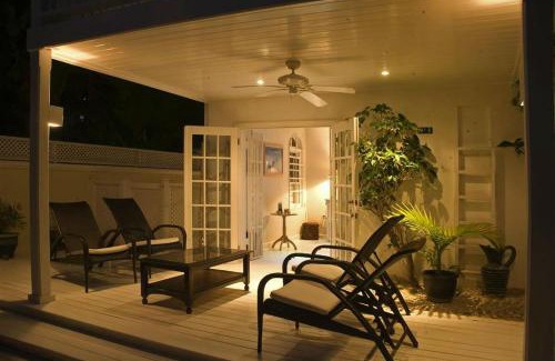 Porters Casa | This enchanting 3 bedroom, 2 bathroom townhouse is nestled mere moments away fro