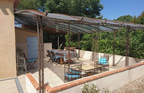 Plage d'Argeles Villa | Casa / villa / chalet - Argeles sur mer