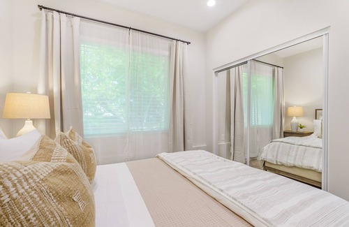Camarillo Casa | This house is a 2 bedroom(s), 2 bathrooms, located in Camarillo , CA.