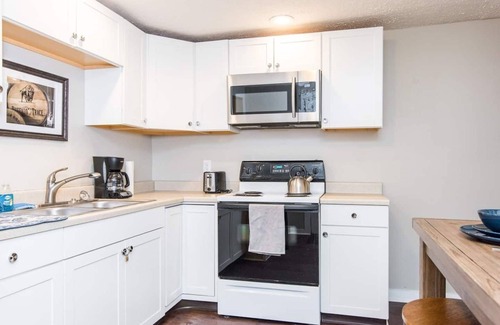 Frankfort Casa | This house is a 2 bedroom(s), 1 bathrooms, located in Frankfort, KY.