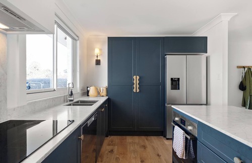 Robertson Casa | This house is a 3 bedroom(s), 1.5 bathrooms, located in Robertson, NSW.