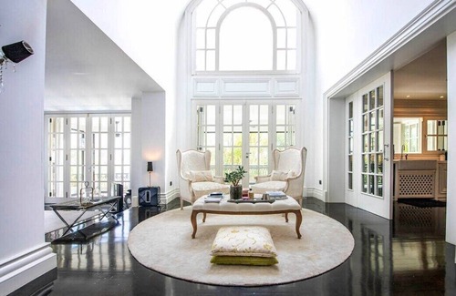 Bodrum City Center Casa | Gorgeous Bright Luxury Villa w/ Pool+Views! #188