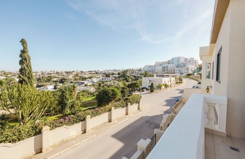 Mellieħa Heights Casa | This house is a 3 bedroom(s), 2.5 bathrooms, located in Il-Mellieħa, null.