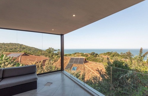 Port Zimbali Casa | This house is a 3 bedroom(s), 2 bathrooms, located in Dolphin Coast, KwaZulu-Natal.