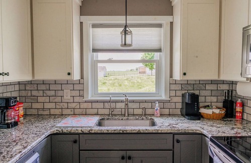 Suplee Casa | This house is a 4 bedroom(s), 2.5 bathrooms, located in Honey Brook, PA.