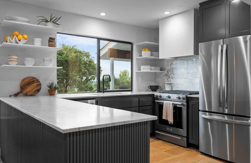 Santa Rosa Casa | This house is a 4 bedroom(s), 3 bathrooms, located in Santa Rosa, CA.