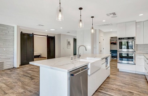 University Estates Casa | This house is a 0 bedroom(s), 4 bathrooms, located in Tempe, AZ.