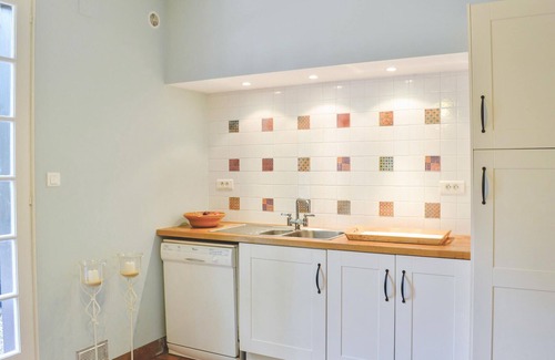 Velines Casa | Alojamiento de 4 habitaciones en Vélines