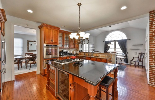 Fazouro Casa | This is a non-bookable test listing. Please do not book or inquiry