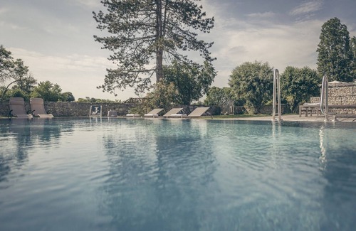Fazouro Casa | This is a non-bookable test listing. Please do not book or inquiry