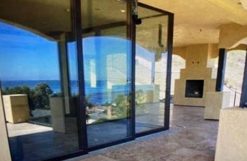 Sunset Palisades Villa | This is a Spacious Beauty and is a Villa on the Bluffs at the Rancho