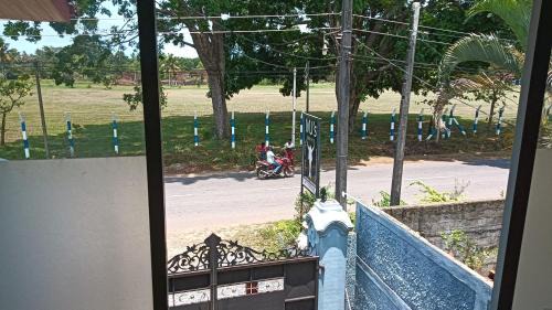 Negombo Casa | This Is It Airport Hotel and Restaurant