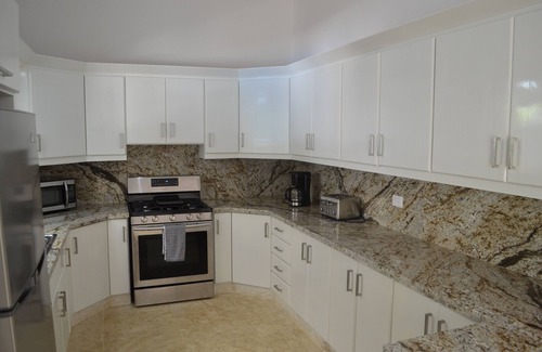 Urbanizacion Tavarez Casa | ¡¡¡¡¡¡ESO ES TODO!!!!!! Para inquilinos de nueva construcción