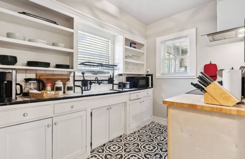 Monticello Casa | This is Your Home Away From Home! Warm & Comfy 2BD
