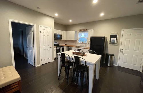 Spring Branch Casa | This is your home base for Texas Hill Country fun!