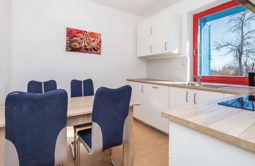 Seliste Casa | Alojamiento de 1 habitaciones en Rakovica