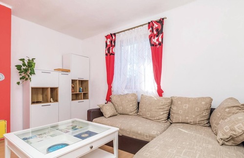Seliste Casa | Alojamiento de 1 habitaciones en Rakovica