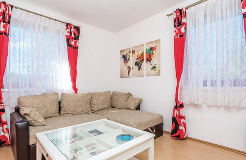 Seliste Casa | Alojamiento de 1 habitaciones en Rakovica