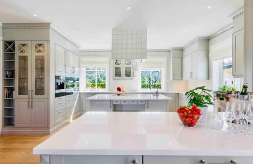 Spikkestad Casa | Alojamiento de 3 habitaciones en Lier