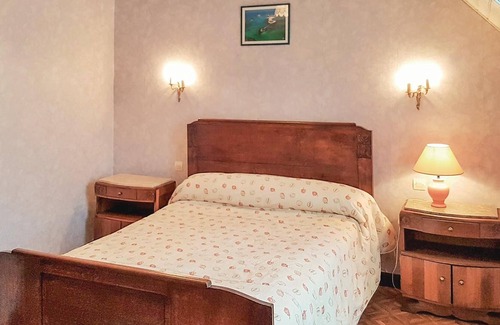Treffiagat Casa | Alojamiento de 2 habitaciones en Treffiagat
