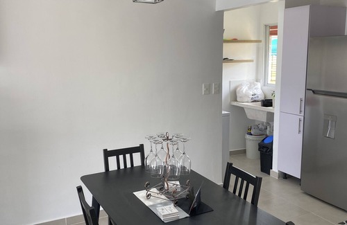 Yamasa Condominio | This property is centrally-located within walking distance to everything.