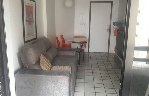 Boa Viagem Casa | This property does not exist
