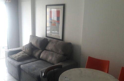 Boa Viagem Casa | This property does not exist