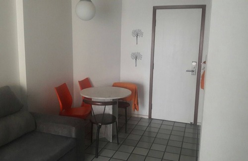Boa Viagem Casa | This property does not exist