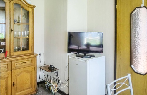 Schneidlingen Casa | Alojamiento de 1 habitaciones en Hecklingen
