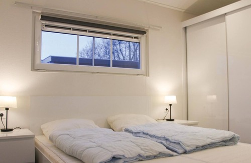 Ruurlo Casa | Alojamiento de 2 habitaciones en Ruurlo