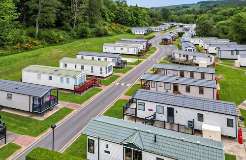 Guisborough Casa | Alojamiento de 2 habitaciones en Guisborough, Saltburn-by-the Sea