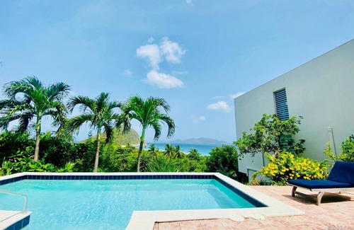 West End Apartamento | Esta vista podría ser tuya