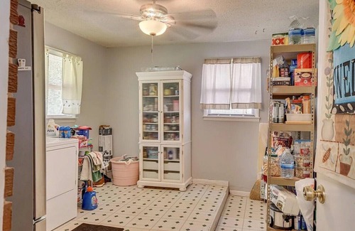 Augusta Casa | This the ideal Master's rental 1.4 Miles from course. Maid service included.