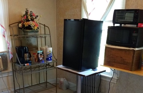 Enola Casa | This Unit Is Not Active
