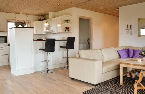 Frederikssund Municipality Casa | Alojamiento de 3 habitaciones en Jægerspris