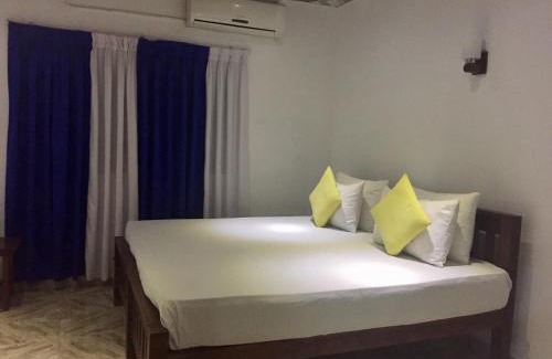 Polonnaruwa Casa | Thisara Guest House