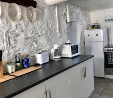 Sarzedas Casa | Thistle Cottage Alojamento Local