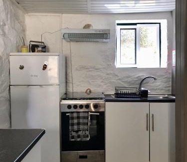 Sarzedas Casa | Thistle Cottage Alojamento Local