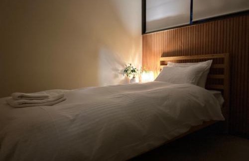 Myoko Apartamento | Thistle Lodge