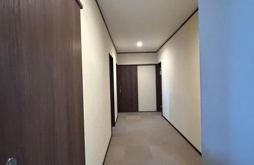 Myoko Apartamento | Thistle Lodge