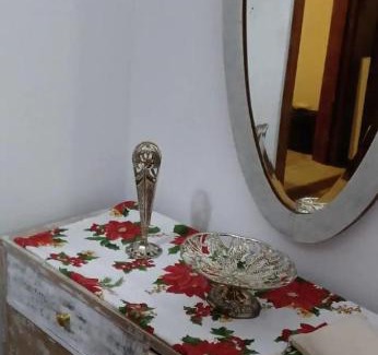 Agios Onoufrios Apartamento | THIVA Sophias House