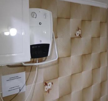 Agios Onoufrios Apartamento | THIVA Sophias House