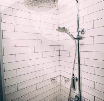 City Centre Dublin Casa | Thomas Moore Inn