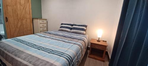 Maryvale Casa | ThomasNube