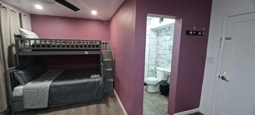 Maryvale Casa | ThomasRose