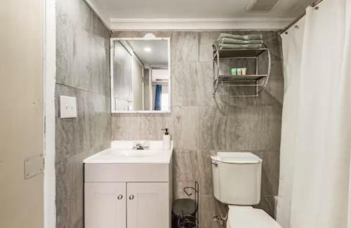 Maryvale Casa | ThomasRose