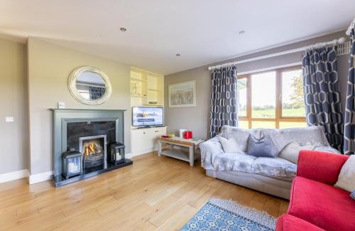 Thomastown Cama Y Desayuno | Thomastown property
