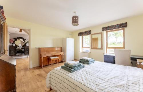 Thomastown Cama Y Desayuno | Thomastown property