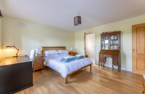 Thomastown Cama Y Desayuno | Thomastown property