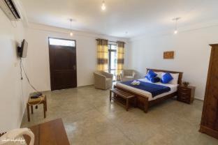 Gomagoda Cama Y Desayuno | Thomasz Lodge